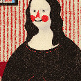 Gioconda